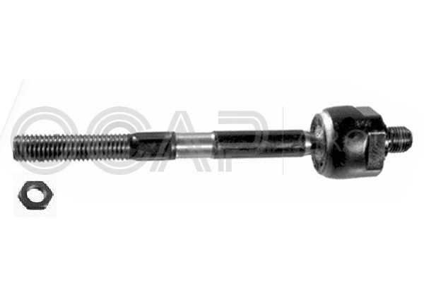 Articulación axial, barra de acoplamiento Volvo 850 Estate · Volvo V70 I · Volvo C70 I Coupe
