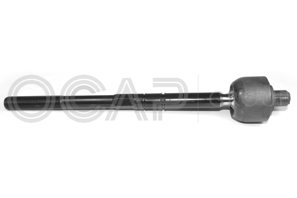 Articulación axial, barra de acoplamiento Mercedes-Benz C-CLASS · Mercedes-Benz C-CLASS T-Model · Mercedes-Benz E-CLASS Coupe