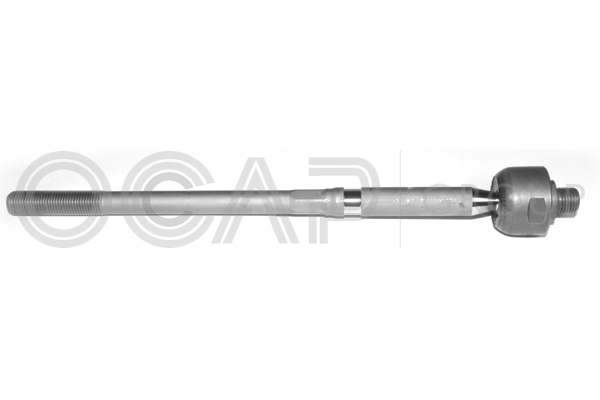 Articulación axial, barra de acoplamiento Ford FIESTA VI · Ford FIESTA VI Van · Ford B-MAX
