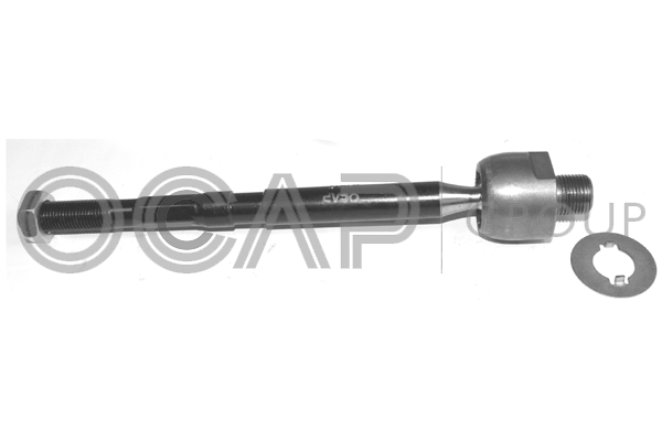 Articulación axial, barra de acoplamiento Honda JAZZ III · Honda INSIGHT · Honda CITY V Saloon