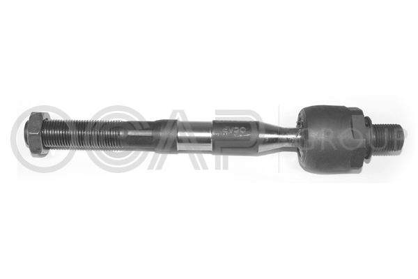 Articulación axial, barra de acoplamiento Hyundai SANTA FÉ II · Hyundai SANTA FÉ III