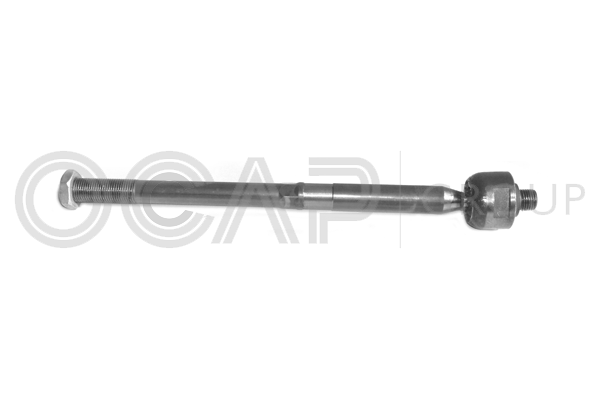 Articulación axial, barra de acoplamiento Ford FOCUS C-MAX · Ford C-MAX · Ford KUGA I