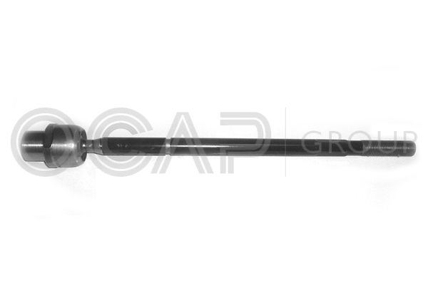 Articulación axial, barra de acoplamiento Opel MERIVA A MPV · Vauxhall MERIVA A