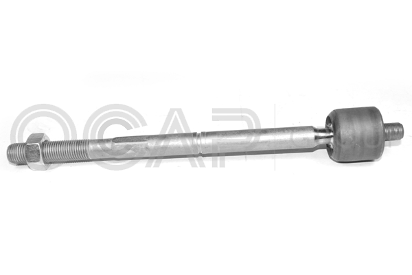 Articulación axial, barra de acoplamiento Citroën C3 II · Citroën DS3 · Citroën DS3 Convertible