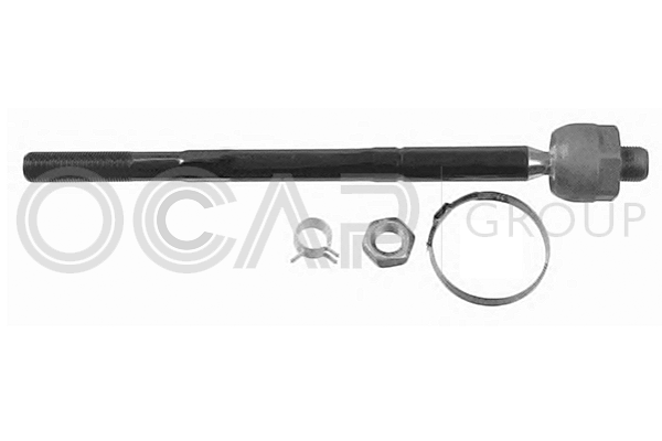 Articulación axial, barra de acoplamiento Opel INSIGNIA A · Opel INSIGNIA A Saloon · Opel INSIGNIA A Sports Tourer