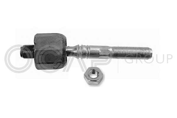 Articulación axial, barra de acoplamiento Citroën C5 III · Citroën C5 III Break · Peugeot 508 I