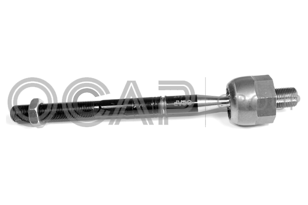 Articulación axial, barra de acoplamiento Land Rover RANGE ROVER III