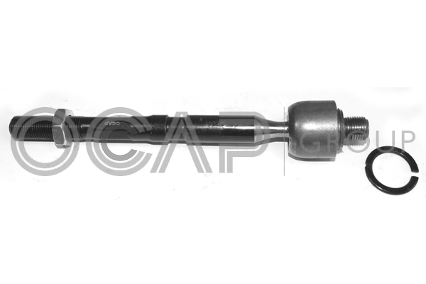 Articulación axial, barra de acoplamiento Hyundai i30 · Hyundai i30 Estate · Hyundai i30 Coupe