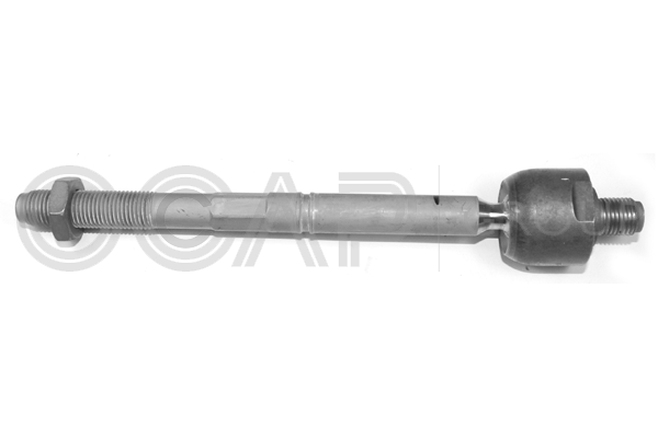 Articulación axial, barra de acoplamiento Peugeot 308 II · Peugeot 308 SW II