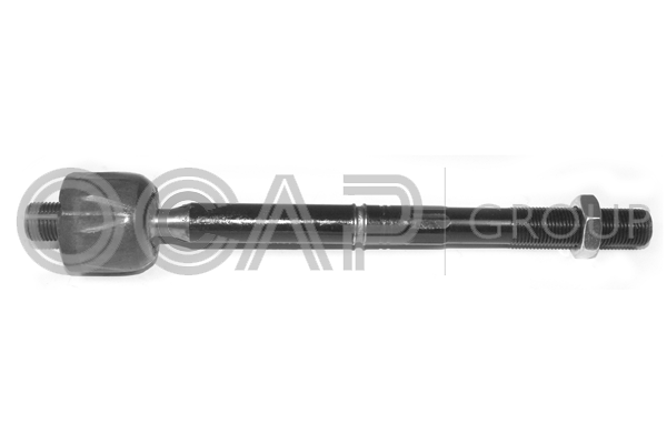 Articulación axial, barra de acoplamiento Audi Q5 · Audi A8 D4 · Audi A7 Sportback