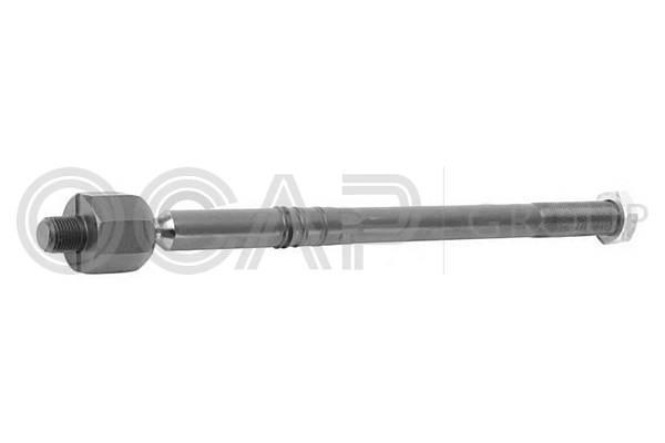 Articulación axial, barra de acoplamiento Volvo XC60 I SUV