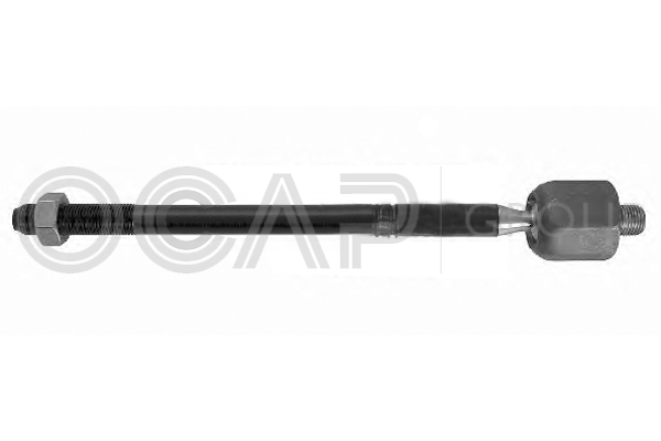 Articulación axial, barra de acoplamiento Opel ZAFIRA TOURER C