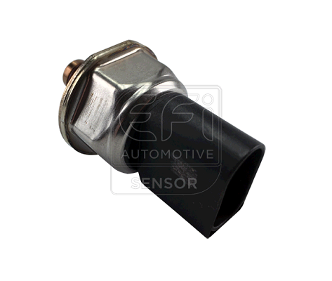 Sensor, presión combustible Mercedes-Benz VIANO · Mercedes-Benz VITO Bus · Mercedes-Benz VITO / MIXTO Van