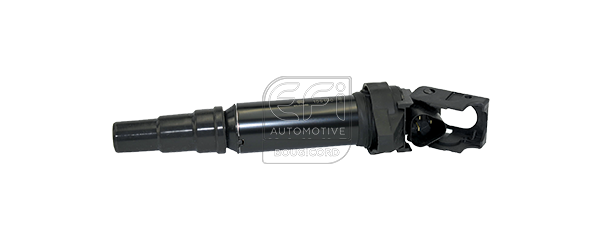 Bobina de encendido Bmw 5 · Bmw 5 Touring · Bmw Z3 Coupe