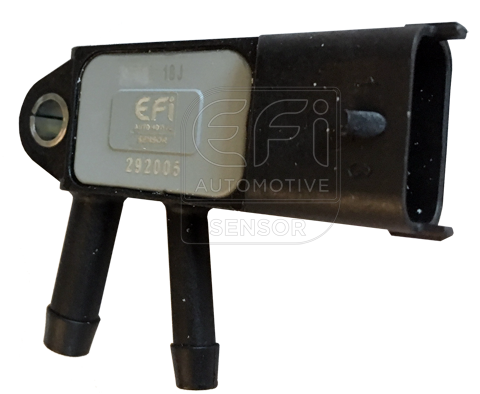 Sensor, presión gas de escape Fiat TALENTO Bus · Fiat TALENTO Van · Ford TRANSIT CONNECT V408 Box Body/MPV