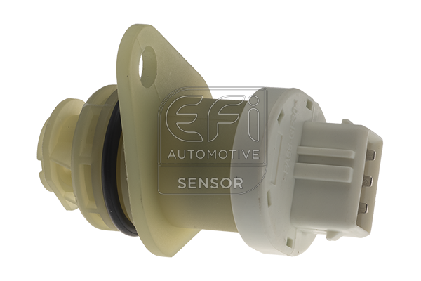 Sensor, velocidad/revoluciones Citroën XANTIA · Citroën XM · Citroën XM Break