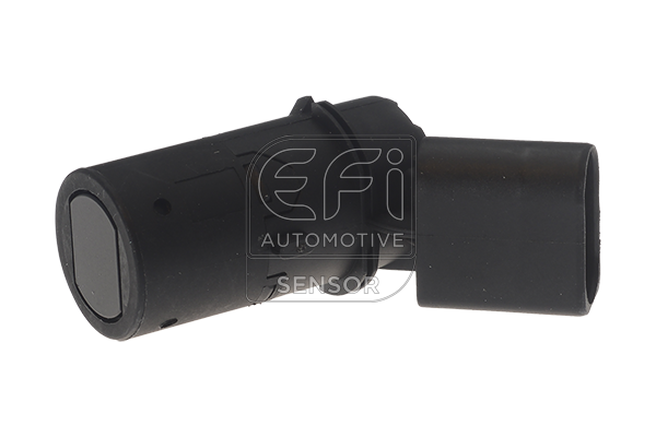 Sensor, auxiliar de aparcamiento Audi A6 C5 · Audi A6 C5 Avant · Audi ALLROAD C5