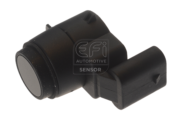 Sensor, auxiliar de aparcamiento EFI AUTOMOTIVE 306009