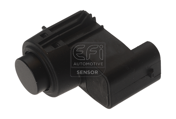 Sensor, auxiliar de aparcamiento Skoda ROOMSTER · Skoda FABIA II · Skoda FABIA II Combi