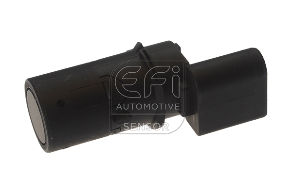 Sensor, auxiliar de aparcamiento Audi A6 C5 · Audi A6 C5 Avant · Audi ALLROAD C5