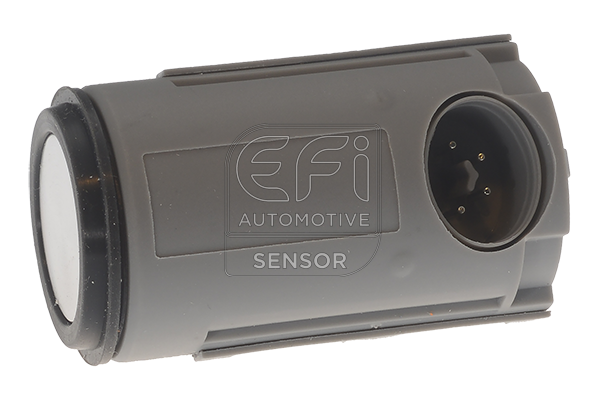 Sensor, auxiliar de aparcamiento Mercedes-Benz S-CLASS Coupe · Mercedes-Benz S-CLASS · Mercedes-Benz E-CLASS
