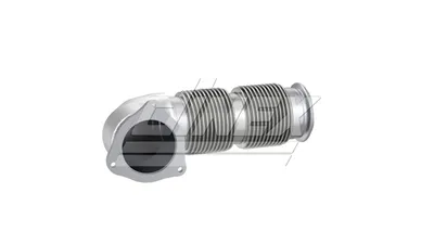 Tubo de escape DINEX 2ae005