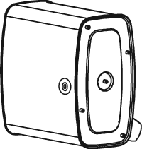 Silenciador posterior DINEX 47338