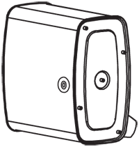 Silenciador posterior DINEX 47388