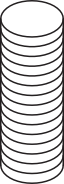 Tubo de escape DINEX 70166