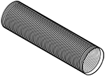 Tubo de escape DINEX 9BB008