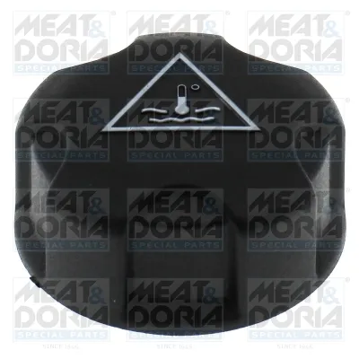 Tapón, depósito de refrigerante Citroën BERLINGO / BERLINGO FIRST Box Body/MPV · Citroën BERLINGO / BERLINGO FIRST MPV · Citroën C3 I