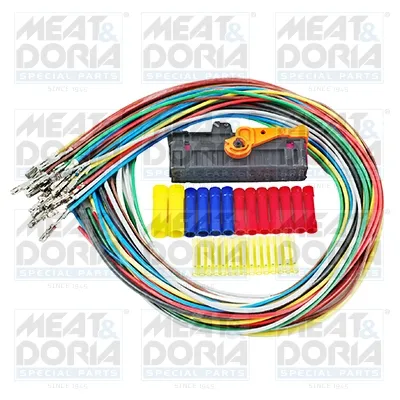 Kit de reparación cables Seat ALHAMBRA · Seat Mii · Seat TOLEDO IV