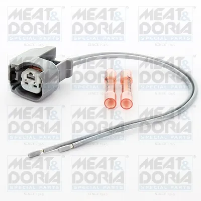 Kit de reparación cables Fiat GRANDE PUNTO · Fiat PUNTO EVO · Fiat PUNTO Hatchback Van