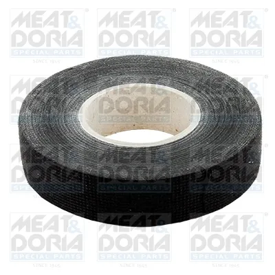 Kit de reparación cables Audi 80 B4 Saloon · Audi 80 B4 Avant · Audi 100 C2 Saloon