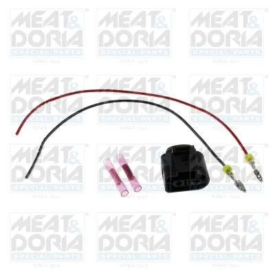 Conector de cables MEAT & DORIA 25582