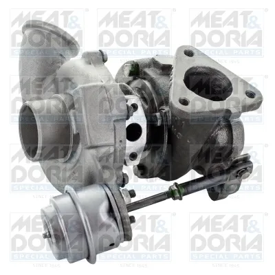 Turbocompresor, sobrealimentación Opel VECTRA B Hatchback · Opel VECTRA B · Opel VECTRA B Estate