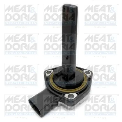 Sensor, nivel de aceite del motor Bmw 3 Compact · Bmw 7 · Bmw 5