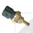 Sensor, temperatura del refrigerante Alfa Romeo 145 · Alfa Romeo 33 · Alfa Romeo 146