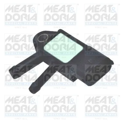 Sensor, presión gas de escape Fiat STILO · Fiat STILO Multi Wagon · Fiat IDEA