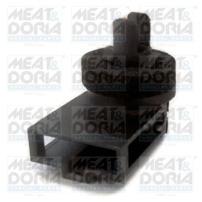 Sensor, temperatura interior Audi A4 B5 · Audi A3 · Audi A6 C5