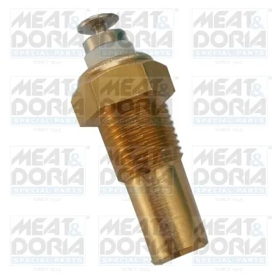 Sensor, temperatura del refrigerante Bedford CHEVANNE · Bedford BLITZ · Bedford ASTRA VAN Estate Van