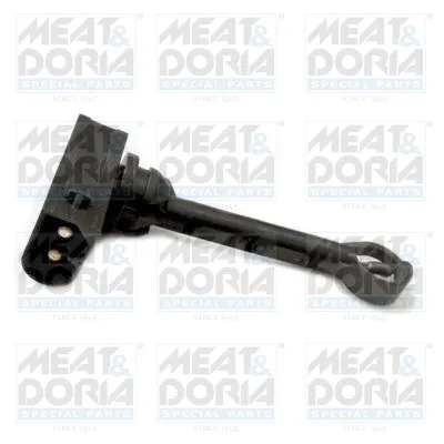 Sensor, temperatura interior Bmw 7 · Bmw 5 · Bmw 5 Touring