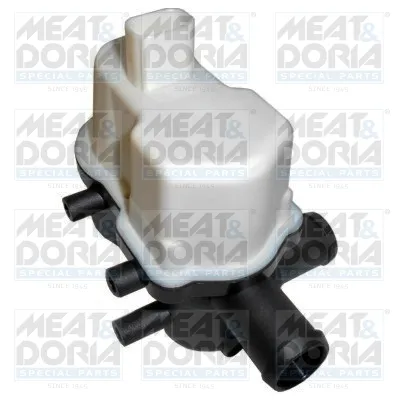 Sensor de presión, depósito de combustible Volvo XC90 I · Volvo S80 II · Volvo V70 III
