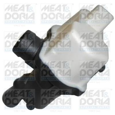 Sensor de presión, depósito de combustible Bmw 7 · Bmw 5 · Bmw X3