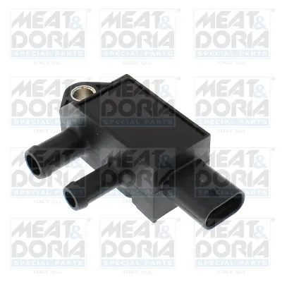 Sensor, presión gas de escape Opel ZAFIRA TOURER C · Opel MOKKA / MOKKA X · Opel CASCADA