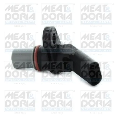 Sensor, módulo conmutación Audi A3 · Audi A3 Sportback · Audi A3 Convertible