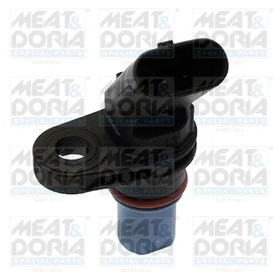 Sensor, módulo conmutación Audi A3 · Audi A3 Sportback · Audi TT