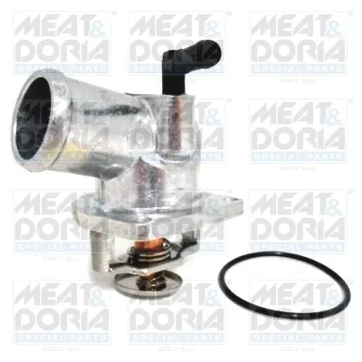 Termostato, refrigerante Opel VECTRA B Hatchback · Opel VECTRA B · Opel VECTRA B Estate