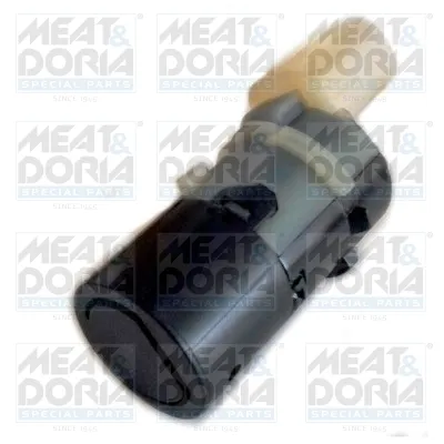 Sensor, auxiliar de aparcamiento Bmw 3 Coupe · Bmw 3 · Bmw 3 Touring