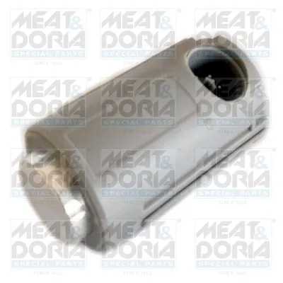 Sensor, auxiliar de aparcamiento Mercedes-Benz S-CLASS Coupe · Mercedes-Benz S-CLASS · Mercedes-Benz E-CLASS